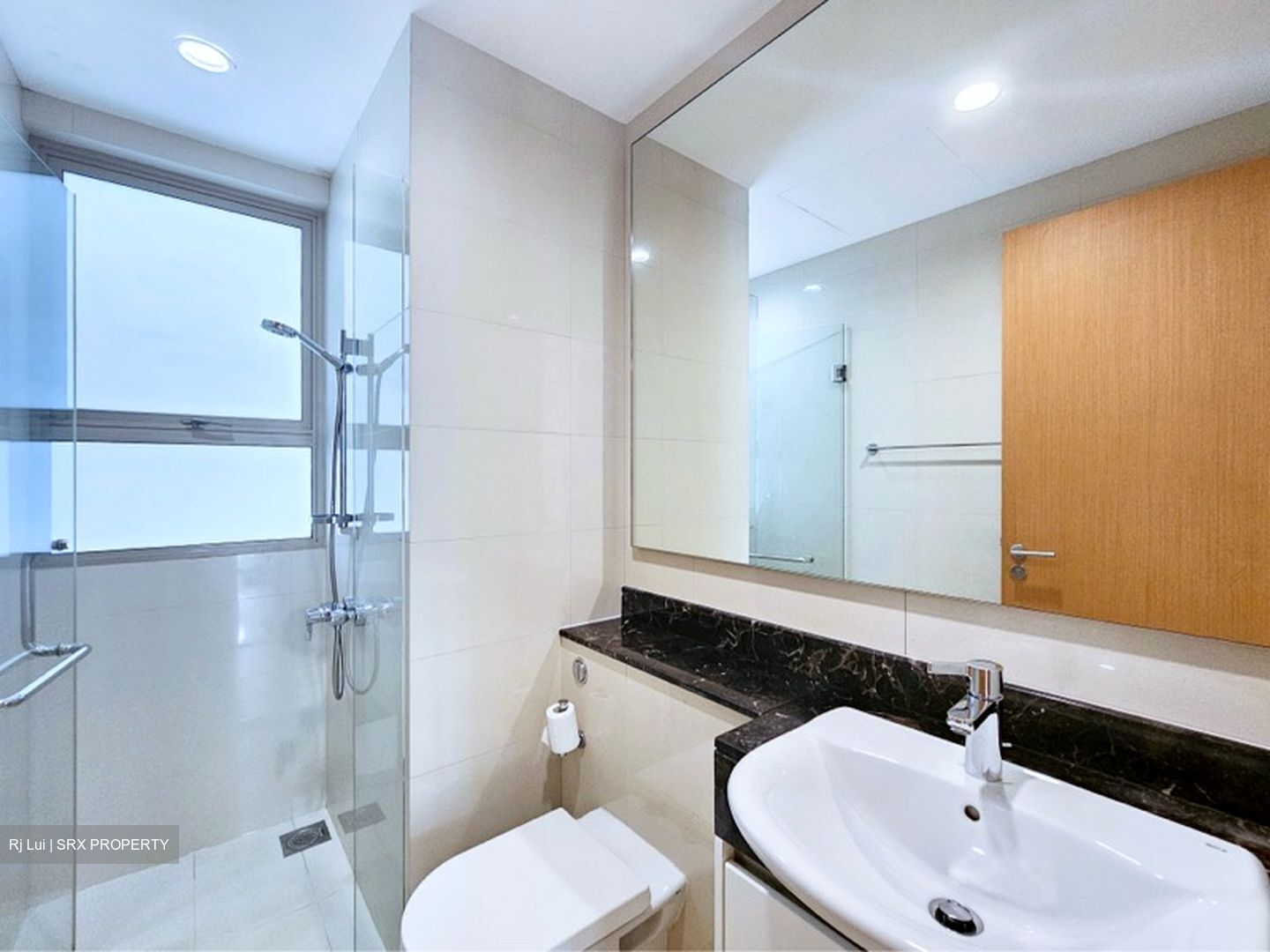 The Peak@Balmeg (D5), Condominium #585437021